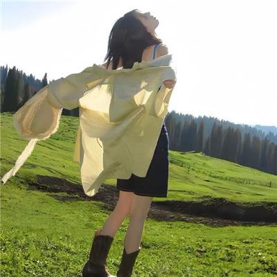疯狂马戏团