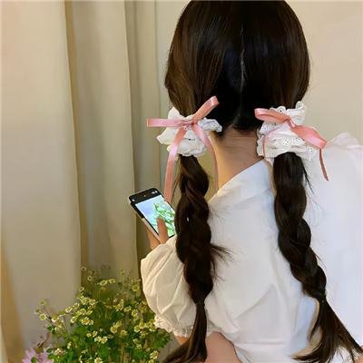 善良的心