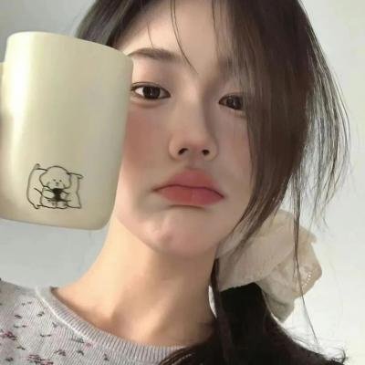 很高兴认识你第一季
