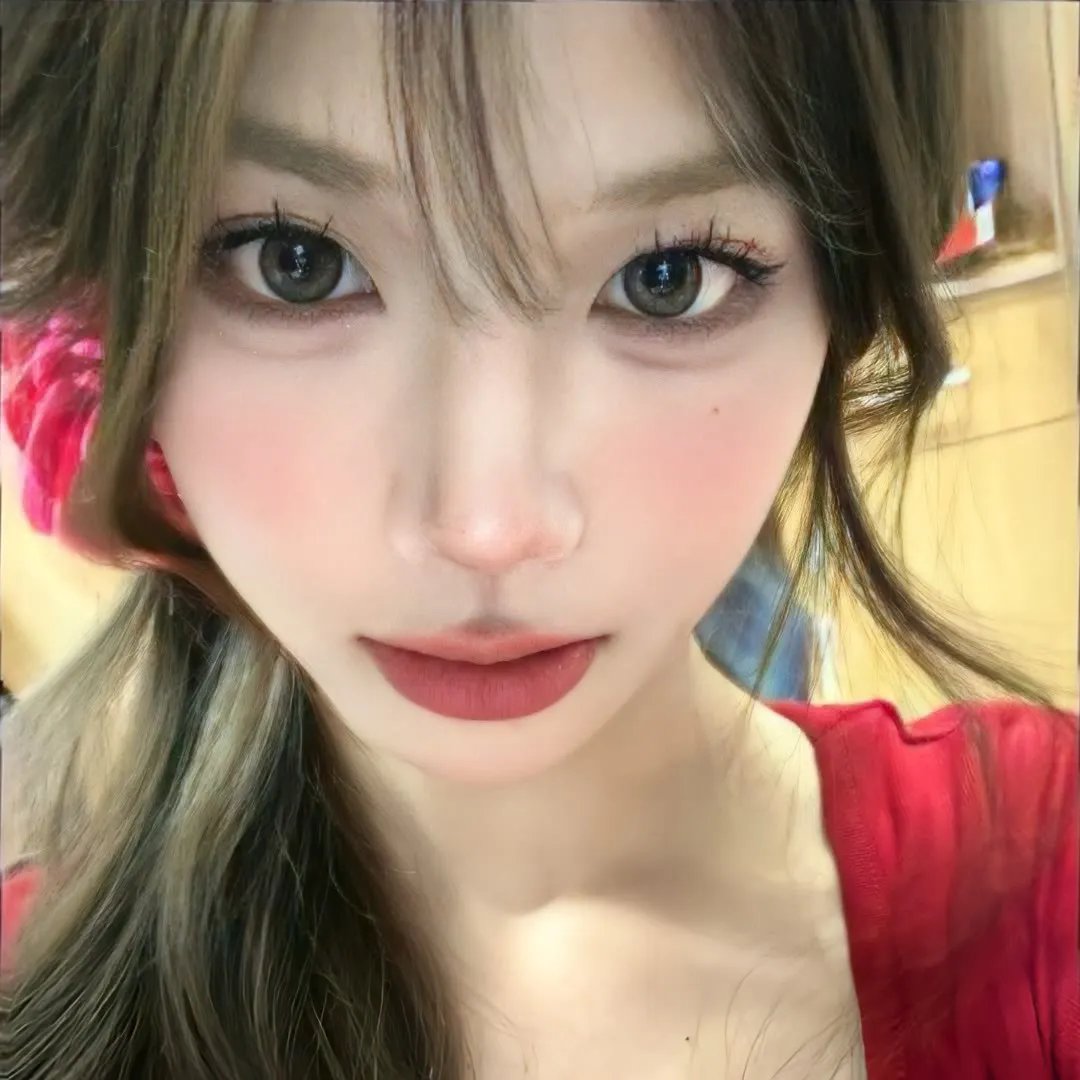 鲁邦的女儿2019