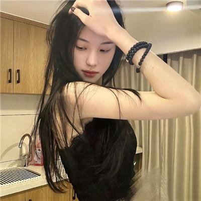 关于我母亲的一切