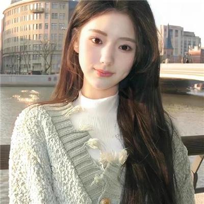 七个毕业生