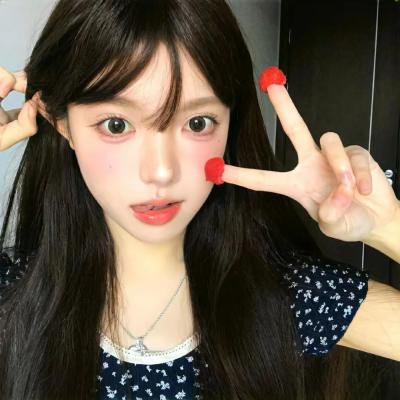第一军规