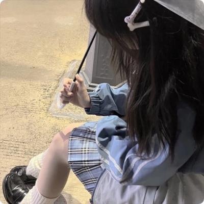 一个纽约诗人