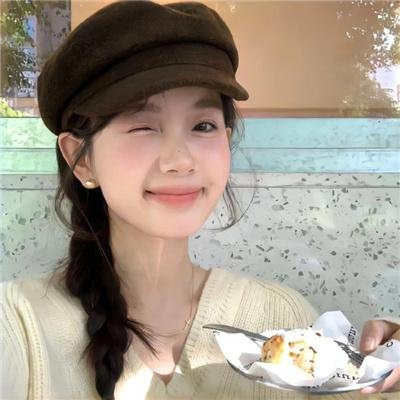 小蝌蚪找妈妈