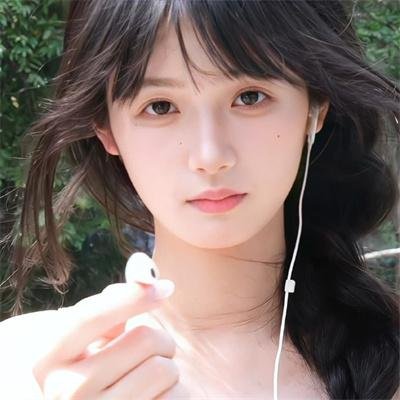 我是你的百搭