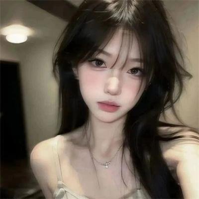 黑色琴弦