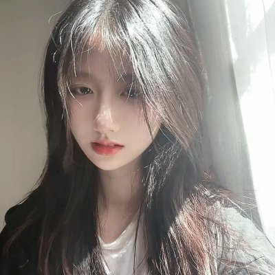 菲丽希缇