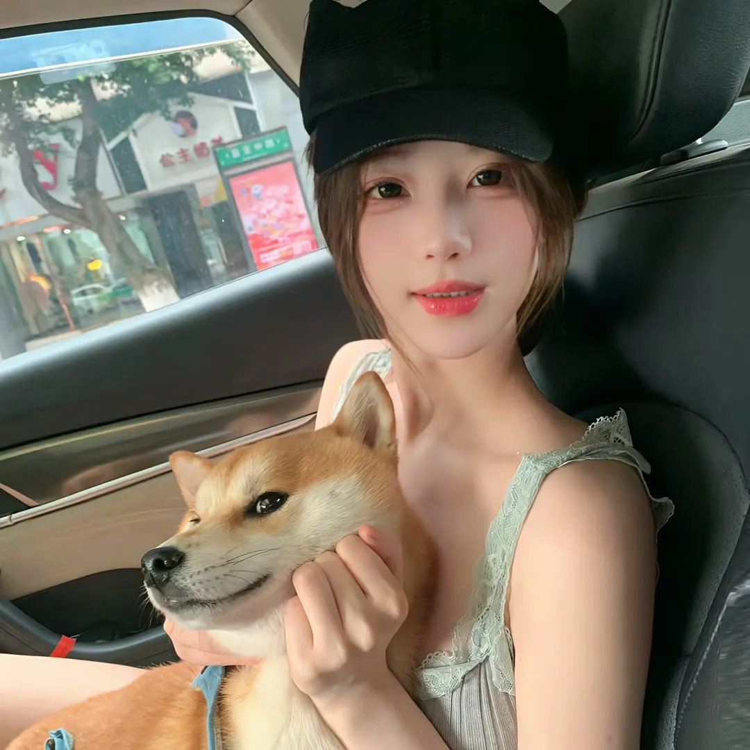 橙子与阳光