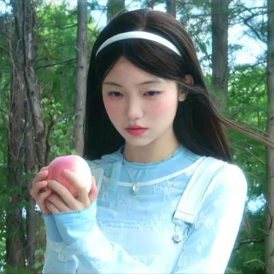 我的野蛮女教师