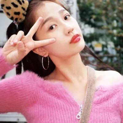 黑色警戒线