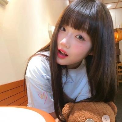 丘八艳史