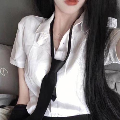 身后仕