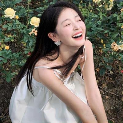 中国合伙人2