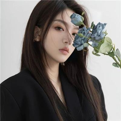 高速婆婆