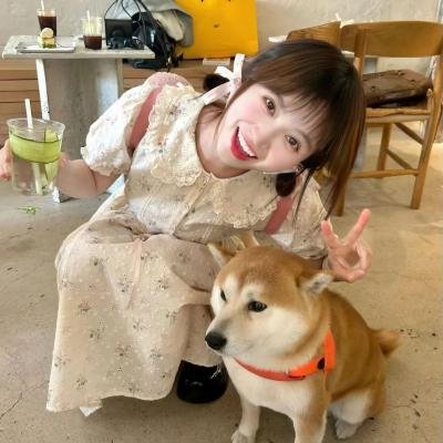 非常性反应