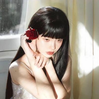 被嫌弃的松子的一生