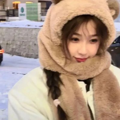 校园外星人