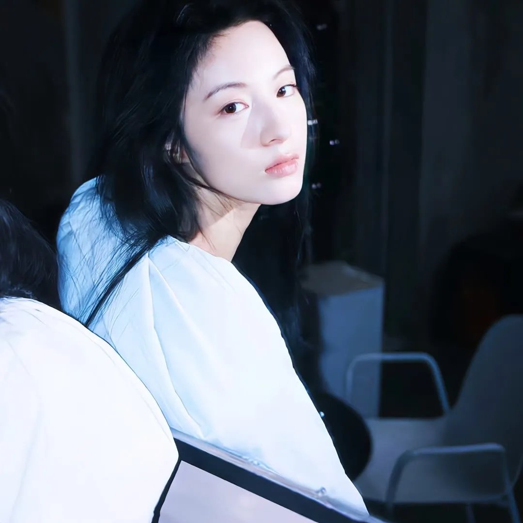 地上最炯新娘