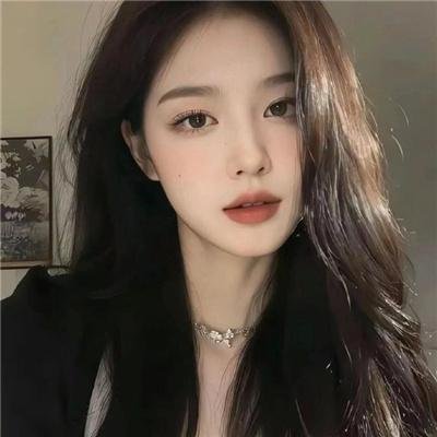 快闪杀手