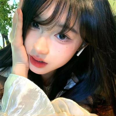 妈，别闹了！