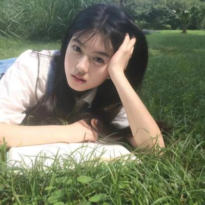 吸血黑王子