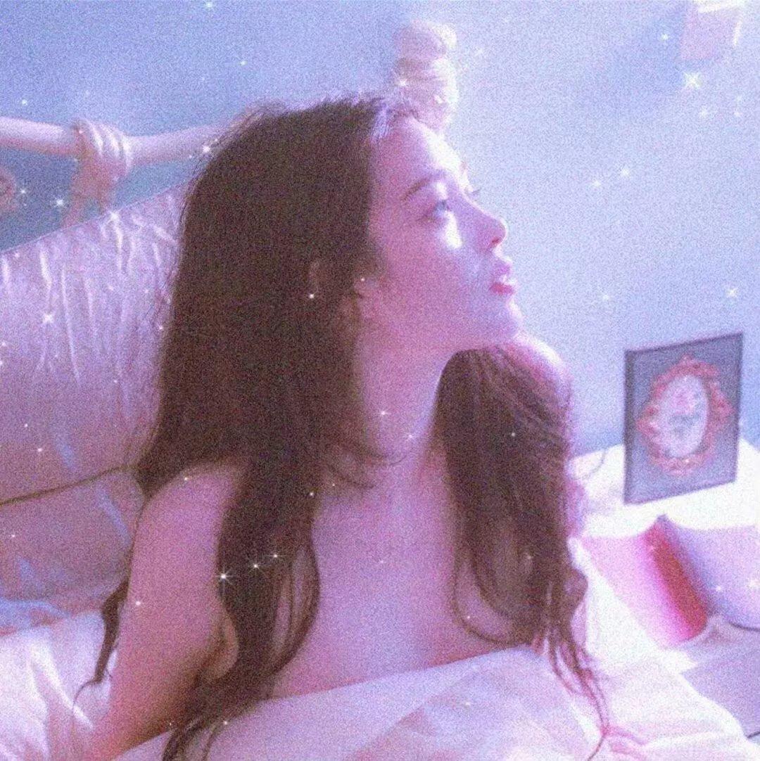 姊妹心粤语
